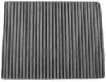 CORTECO Filtru, aer habitaclu CORTECO 80001455 (80001455)