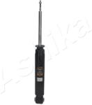 ASHIKA amortizor ASHIKA MA-00634 (MA-00634)