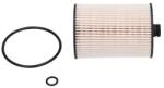 KAVO PARTS filtru combustibil KAVO PARTS FFF-10298 (FFF-10298)