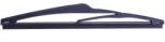 Denckermann lamela stergator DENCKERMANN VD20075 (VD20075) - automobilus