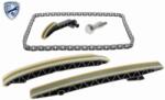 VAICO chit lant de distributie VAICO EXPERT KITS + V30-10010-BEK (V30-10010-BEK)