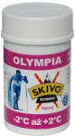 KUBIsport Skivo Olympia Violet (8752003600)