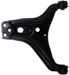 Denckermann Brat, suspensie roata DENCKERMANN D120126 (D120126)