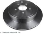 BLUE PRINT Disc frana BLUE PRINT ADS74340 (ADS74340)