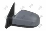 DEPO Oglinda exterioara DEPO 1507M01 (1507M01)