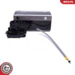 ESEN SKV incuietoare usa ESEN SKV 60SKV264 (60SKV264)