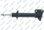 GSP amortizor GSP 32305332 (32305332) - automobilus