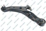 GSP Brat, suspensie roata GSP S060516 (S060516)