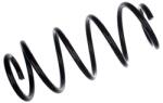 Denckermann Arc spiral DENCKERMANN D700040 (D700040)