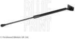 BLUE PRINT Amortizor portbagaj BLUE PRINT ADBP580028 (ADBP580028) - automobilus