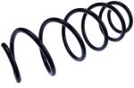 Denckermann Arc spiral DENCKERMANN D700687 (D700687)