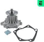 OPTIMAL Pompă de apă, răcire motor OPTIMAL AQ-1757 (AQ-1757)