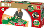 Jumbo Covora rulabilă pentru puzzle 1500-3000 piese (150x100cm) Puzzle
