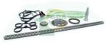 BGA chit lant de distributie BGA TC1025FK (TC1025FK) - automobilus