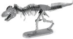 Metal Earth Puzzle 3D METAL EARTH Tyranosaurus Rex