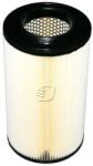 Denckermann Filtru aer DENCKERMANN A141206 (A141206)