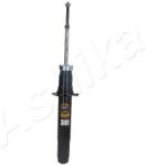 ASHIKA amortizor ASHIKA MA-50021 (MA-50021)