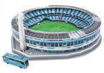 NANOSTAD Puzzle 3D NANOSTAD Puzzle 3D Stadionul El Cilindro - Racing Club