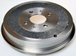 Denckermann Tambur frana DENCKERMANN B140010 (B140010)