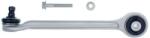 Denckermann Brat, suspensie roata DENCKERMANN D120006 (D120006)