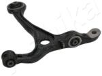 ASHIKA Brat, suspensie roata ASHIKA 72-04-404R (72-04-404R)