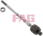 Schaeffler FAG Bieleta de directie Schaeffler FAG 840 1229 10 (840 1229 10)