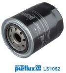 PURFLUX Filtru ulei PURFLUX LS1052 (LS1052)