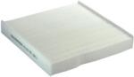 Denckermann Filtru, aer habitaclu DENCKERMANN M110170 (M110170)