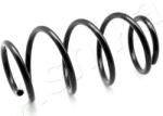 ASHIKA Arc spiral ASHIKA ZCA3517H (ZCA3517H) - automobilus