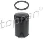 TOPRAN Filtru ulei TOPRAN EHVP 112 936 (112 936)