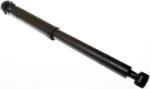 Denckermann amortizor DENCKERMANN DSF135G (DSF135G) - automobilus