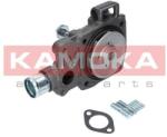 KAMOKA Pompă de apă, răcire motor KAMOKA T0166 (T0166)