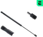 OPTIMAL Amortizor, luneta OPTIMAL AG-50068 (AG-50068)