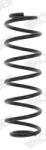 MONROE Arc spiral MONROE SPRINGS SP4272 (SP4272)