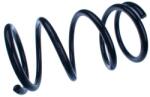 Denckermann Arc spiral DENCKERMANN D700026 (D700026)