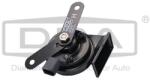 DPA Claxon DPA 99511234102 (99511234102)