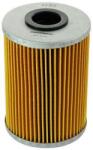 Denckermann Filtru ulei DENCKERMANN A210114 (A210114) - automobilus