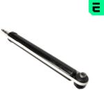OPTIMAL amortizor OPTIMAL A-5047G (A-5047G)