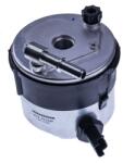 Denckermann filtru combustibil DENCKERMANN A120433W (A120433W)