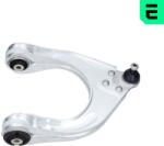 OPTIMAL Brat, suspensie roata OPTIMAL G6-1413 (G6-1413)