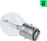 ERA Bec, far principal ERA E087SD-1C (E087SD-1C)