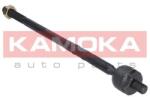 KAMOKA Bieleta de directie KAMOKA 9020067 (9020067)