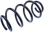 Denckermann Arc spiral DENCKERMANN D700597 (D700597)