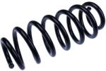 Denckermann Arc spiral DENCKERMANN D700663 (D700663)
