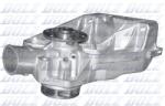 DOLZ Pompă de apă, răcire motor DOLZ S232 (S232)