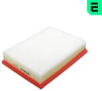 OPTIMAL Filtru aer OPTIMAL OP-FAF10367 (OP-FAF10367)
