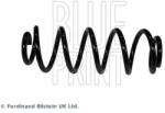 BLUE PRINT Arc spiral BLUE PRINT ADK888337 (ADK888337)