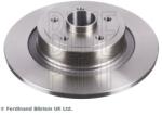 BLUE PRINT Disc frana BLUE PRINT ADR164322 (ADR164322)