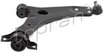 TOPRAN Brat, suspensie roata TOPRAN 301 584 (301 584)