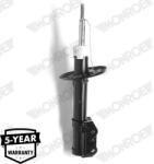 MONROE amortizor MONROE ORIGINAL (Gas Technology) G7275 (G7275)